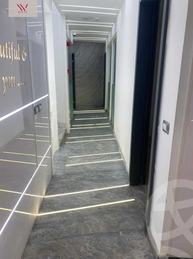 https://aqarmap.com.eg/ar/listing/6105800-for-rent-cairo-nasr-city-makram-ebeid