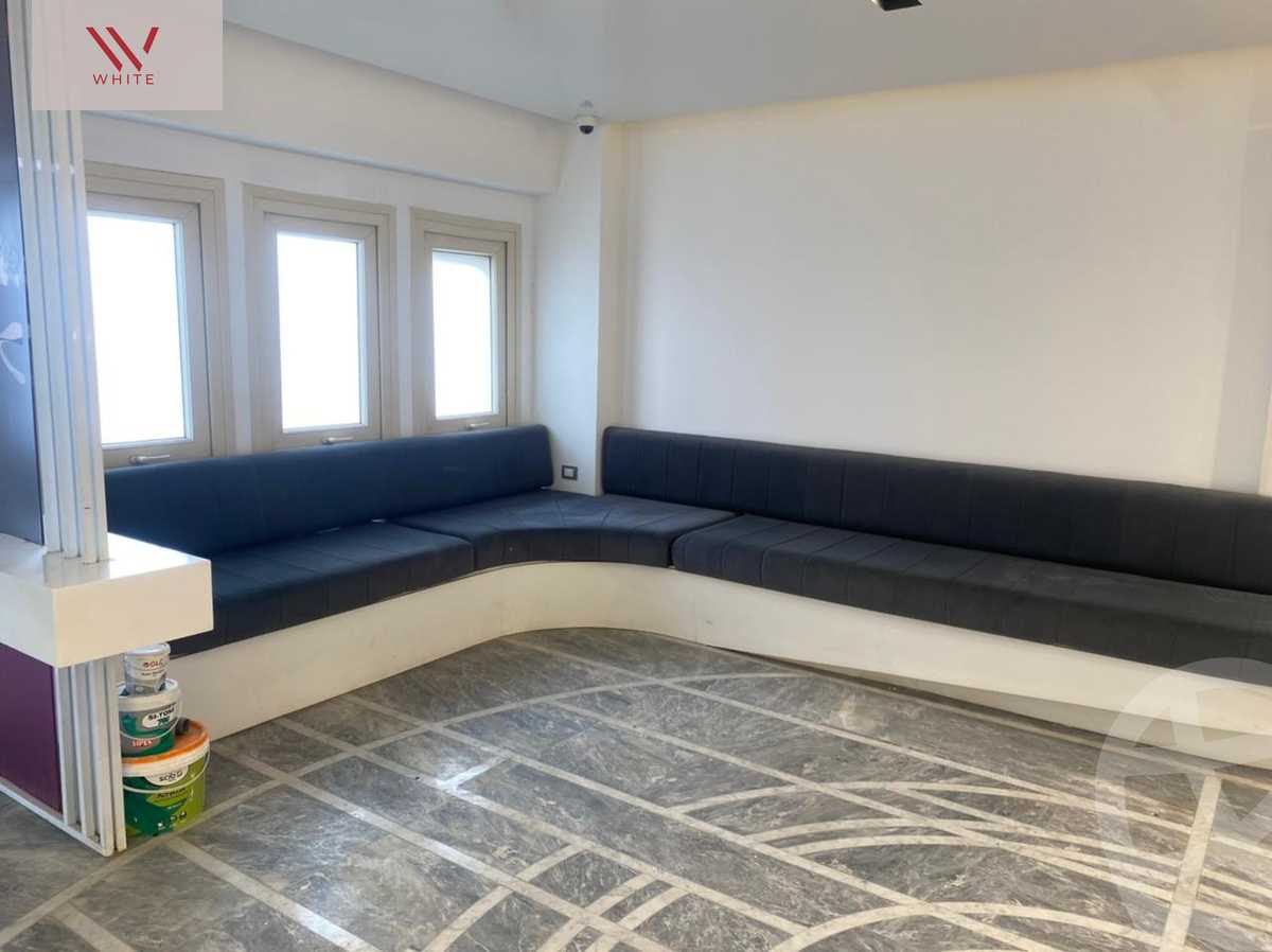 https://aqarmap.com.eg/ar/listing/6105800-for-rent-cairo-nasr-city-makram-ebeid