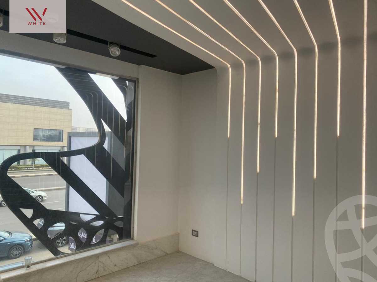 https://aqarmap.com.eg/ar/listing/6105800-for-rent-cairo-nasr-city-makram-ebeid