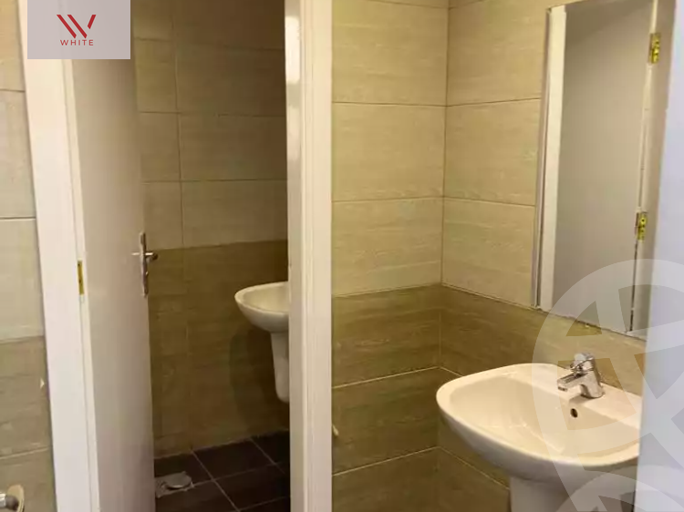 https://aqarmap.com.eg/ar/listing/6113956-for-rent-cairo-nasr-city-makram-ebeid