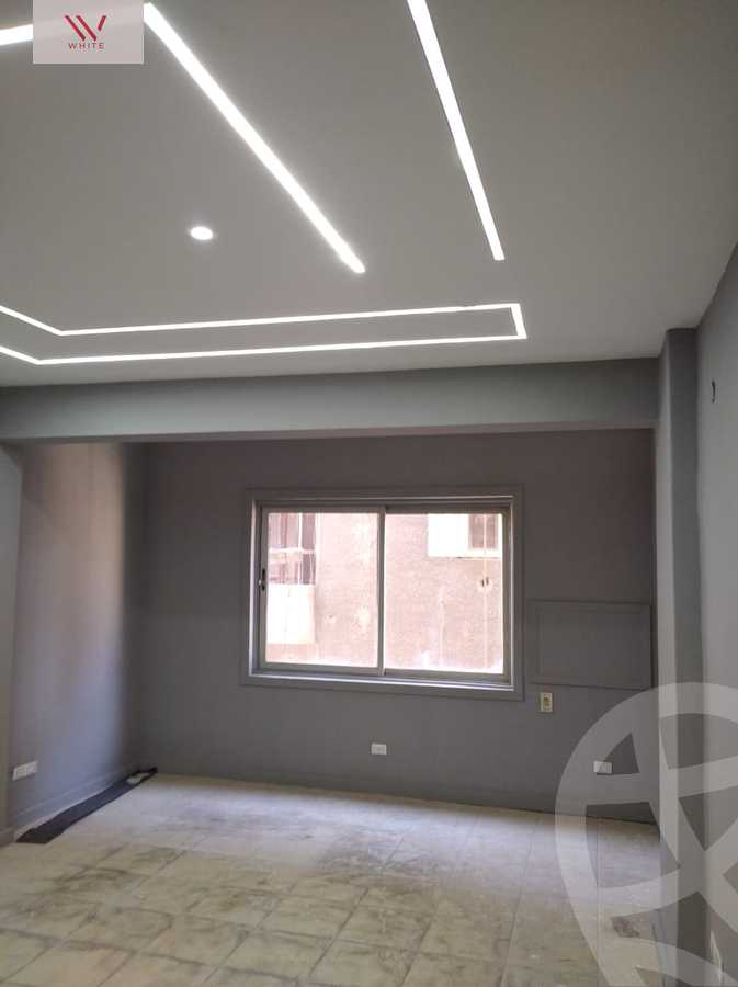https://aqarmap.com.eg/en/listing/6114919-for-rent-cairo-nasr-city-mostafa-el-nahaas-st