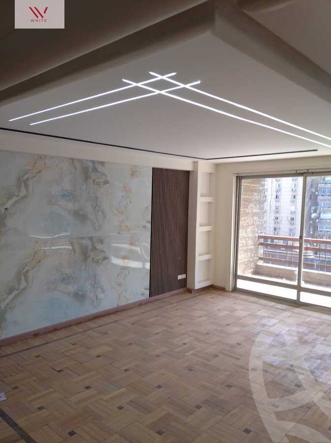https://aqarmap.com.eg/en/listing/6114919-for-rent-cairo-nasr-city-mostafa-el-nahaas-st