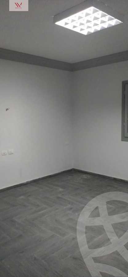 https://aqarmap.com.eg/en/listing/6114949-for-rent-cairo-nasr-city-abou-dawoud-el-zaheri