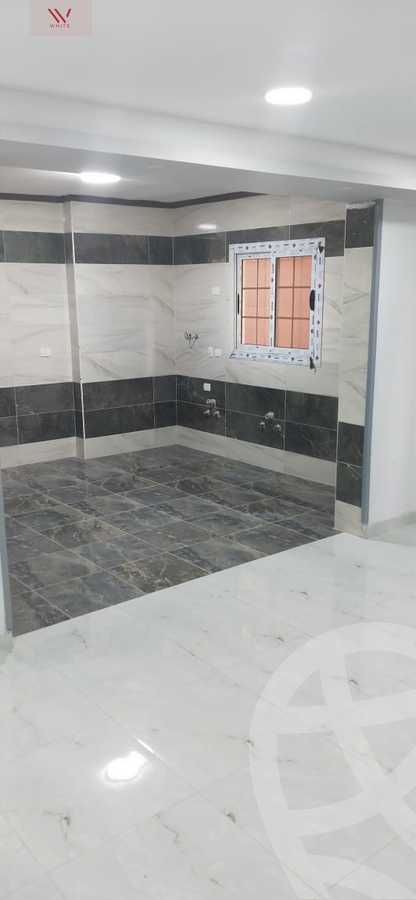 https://aqarmap.com.eg/en/listing/6114949-for-rent-cairo-nasr-city-abou-dawoud-el-zaheri