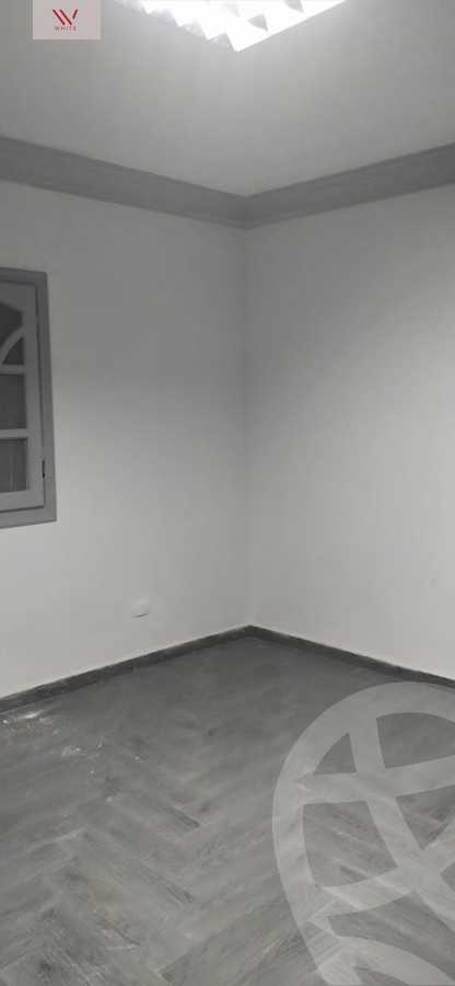 https://aqarmap.com.eg/en/listing/6114949-for-rent-cairo-nasr-city-abou-dawoud-el-zaheri