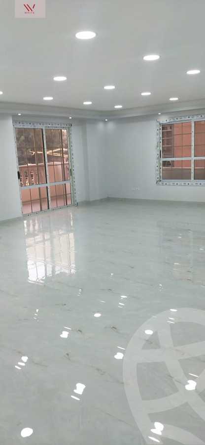 https://aqarmap.com.eg/en/listing/6114949-for-rent-cairo-nasr-city-abou-dawoud-el-zaheri