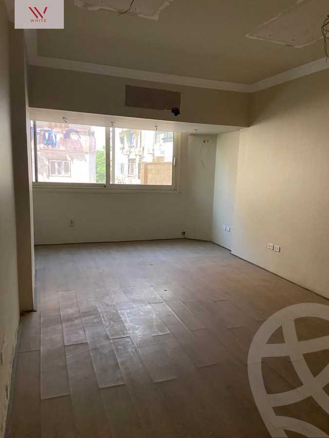 https://aqarmap.com.eg/ar/listing/6114963-for-rent-cairo-nasr-city-makram-ebeid