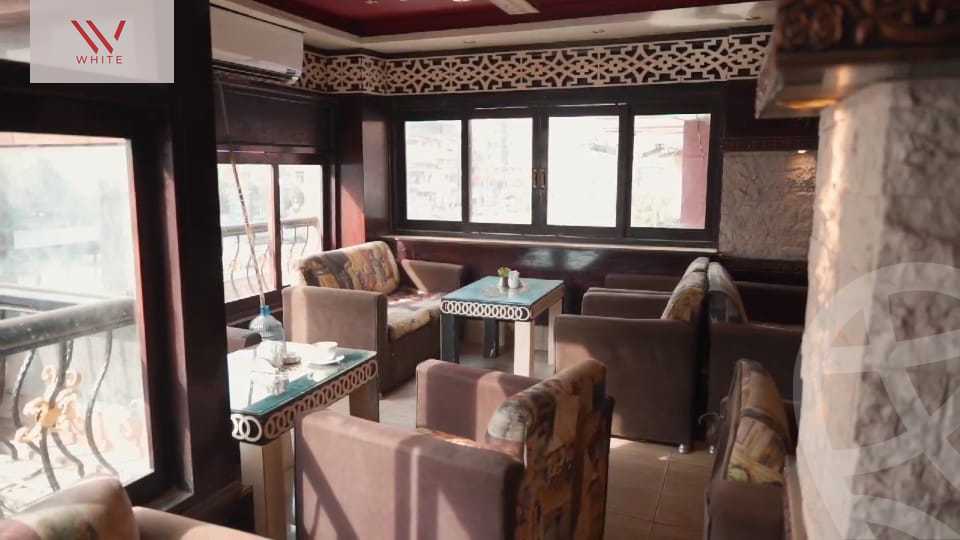 https://aqarmap.com.eg/en/listing/6114060-for-sale-cairo-nasr-city-abbas-el-akkad