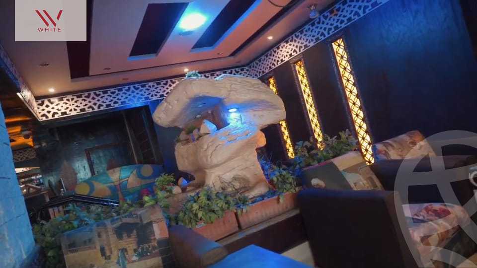 https://aqarmap.com.eg/en/listing/6115001-for-sale-cairo-nasr-city-abbas-el-akkad