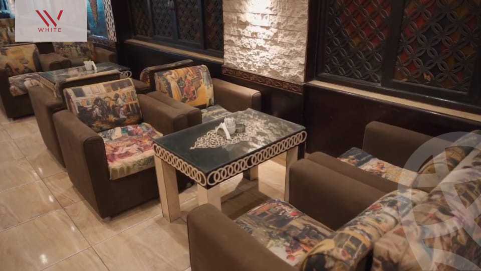 https://aqarmap.com.eg/en/listing/6115001-for-sale-cairo-nasr-city-abbas-el-akkad