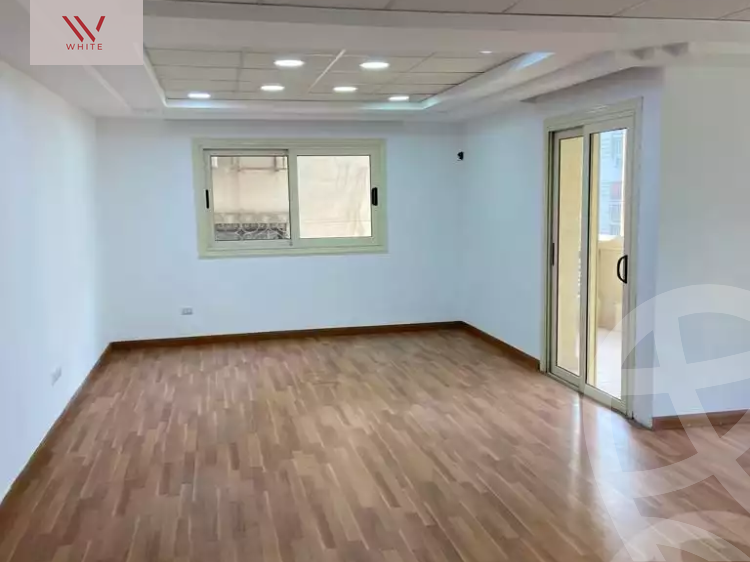 https://aqarmap.com.eg/ar/listing/6115122-for-rent-cairo-heliopolis-el-higaz-square-el-hegaz-st
