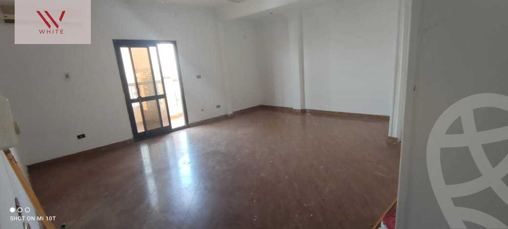 https://aqarmap.com.eg/en/listing/6115139-for-rent-cairo-nasr-city-makram-ebeid