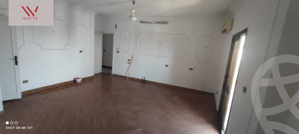 https://aqarmap.com.eg/en/listing/6115139-for-rent-cairo-nasr-city-makram-ebeid