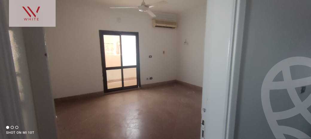 https://aqarmap.com.eg/en/listing/6115139-for-rent-cairo-nasr-city-makram-ebeid