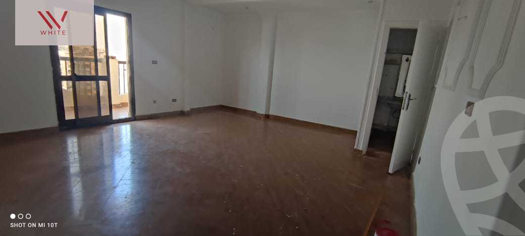 https://aqarmap.com.eg/en/listing/6115139-for-rent-cairo-nasr-city-makram-ebeid