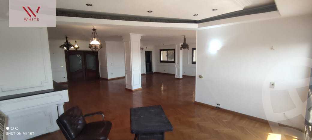 https://aqarmap.com.eg/en/listing/6115139-for-rent-cairo-nasr-city-makram-ebeid