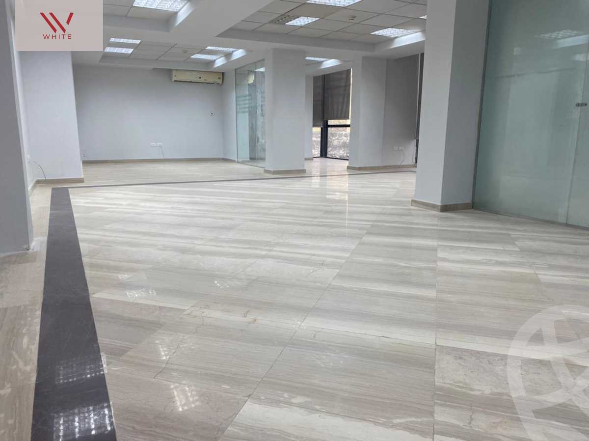 https://aqarmap.com.eg/en/listing/6133495-for-rent-cairo-nasr-city-makram-ebeid