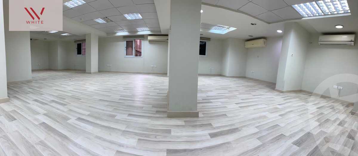 https://aqarmap.com.eg/en/listing/6133495-for-rent-cairo-nasr-city-makram-ebeid