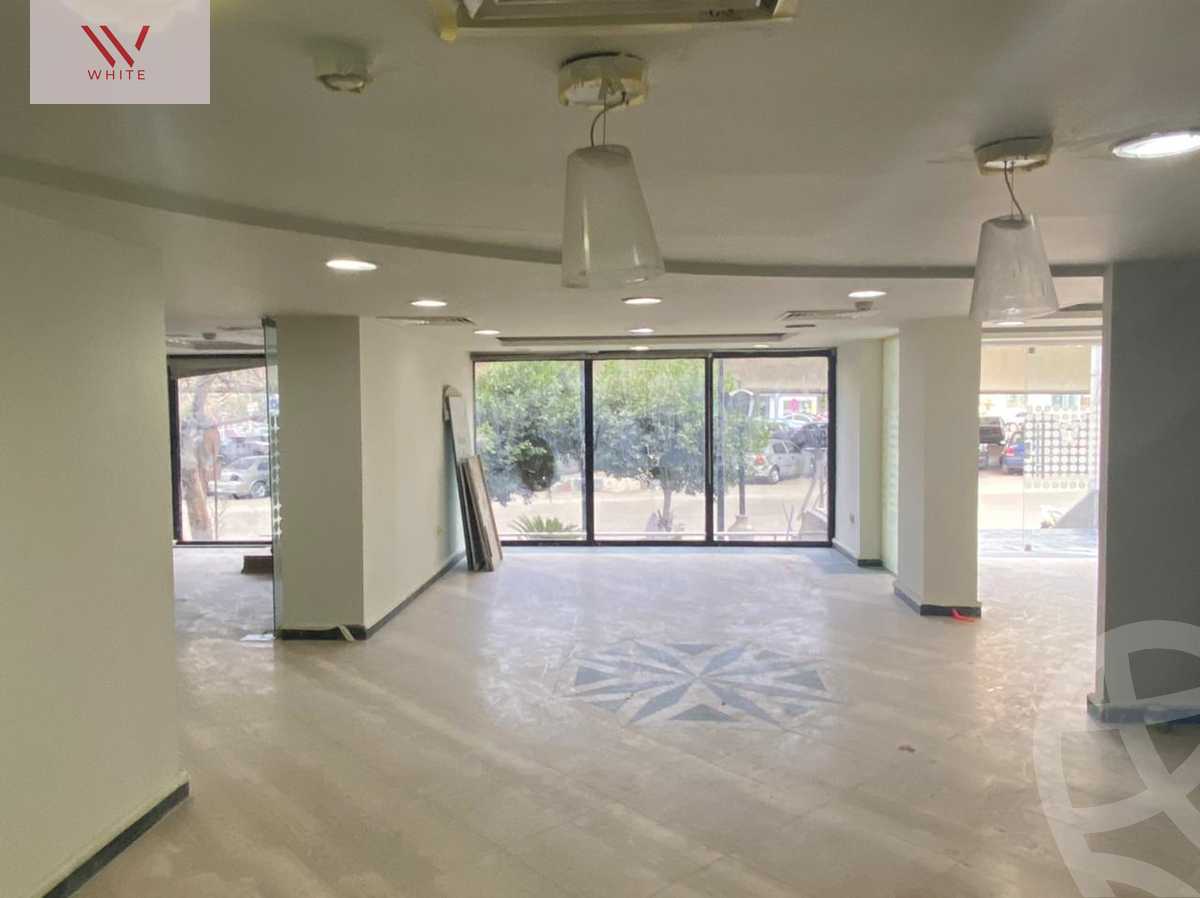 https://aqarmap.com.eg/en/listing/6133495-for-rent-cairo-nasr-city-makram-ebeid