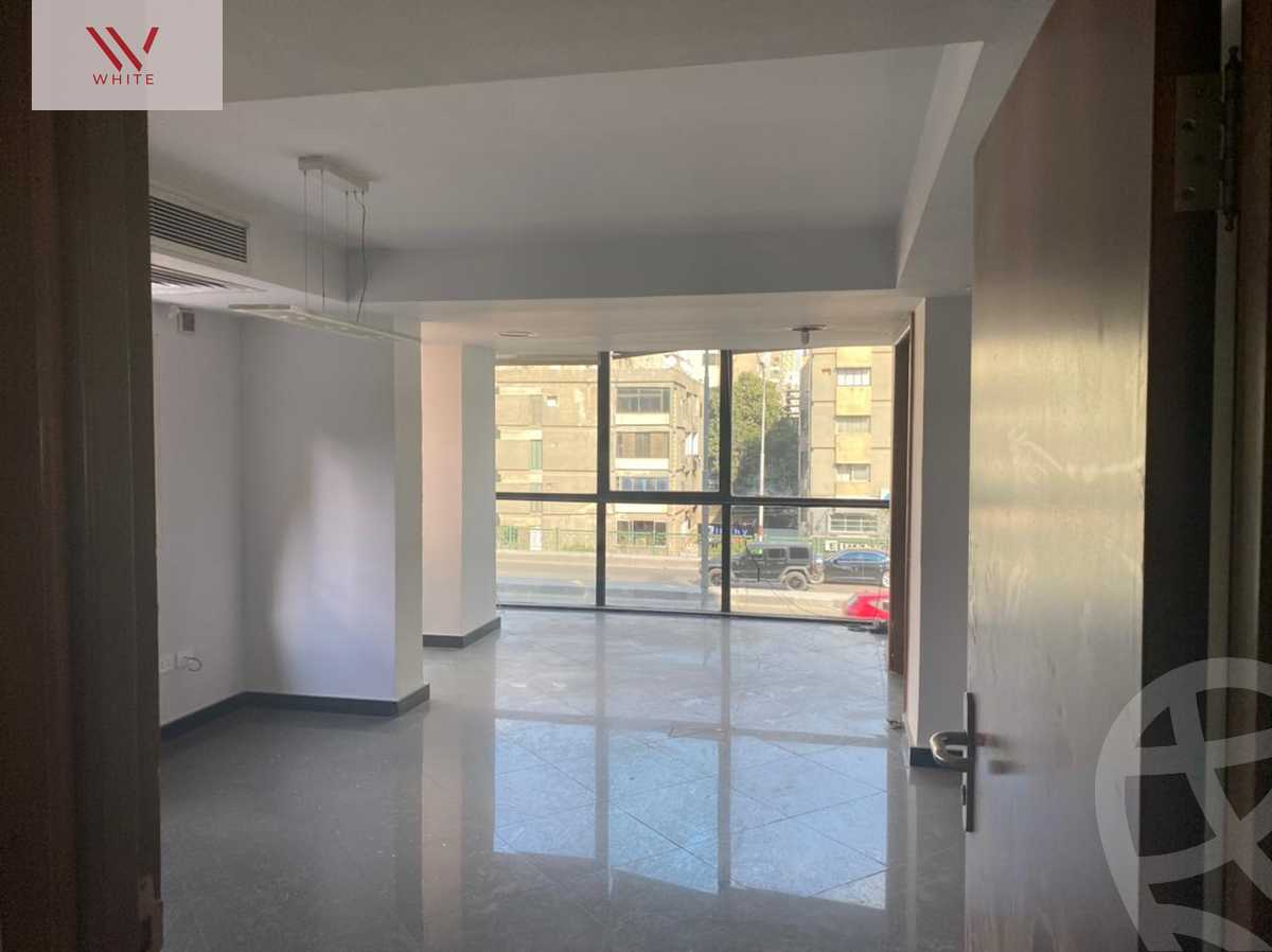 https://aqarmap.com.eg/en/listing/6133495-for-rent-cairo-nasr-city-makram-ebeid