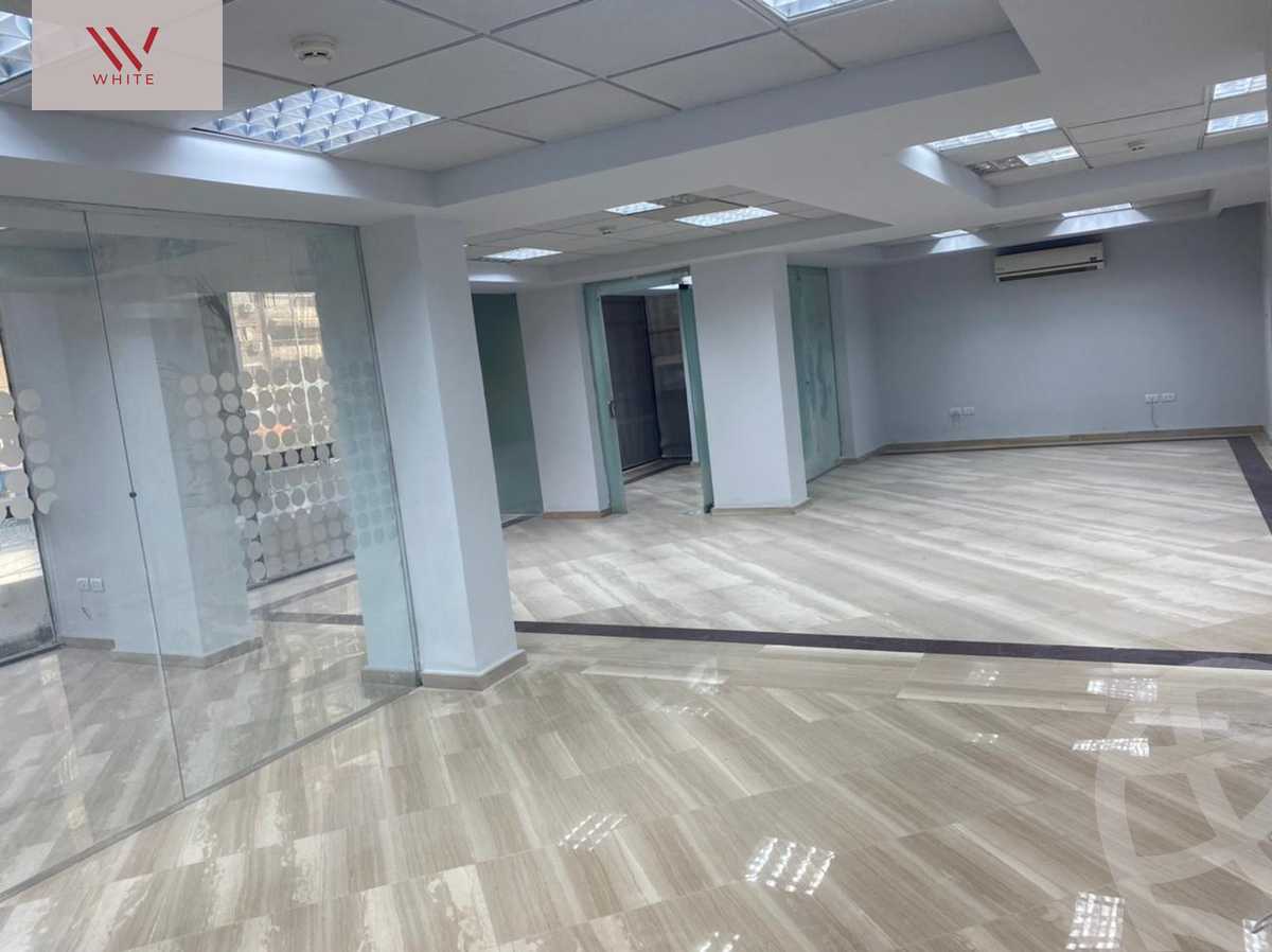 https://aqarmap.com.eg/en/listing/6133495-for-rent-cairo-nasr-city-makram-ebeid