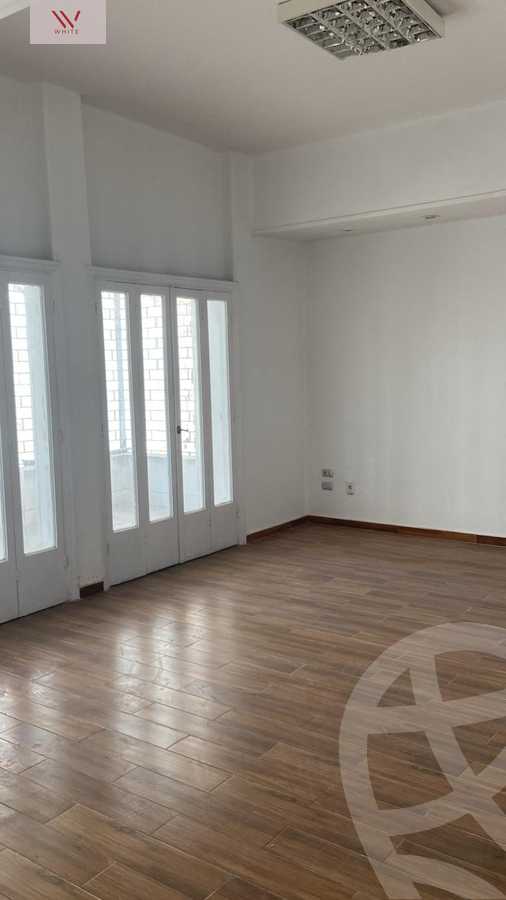 https://aqarmap.com.eg/en/listing/6133530-for-rent-cairo-nasr-city-abbas-el-akkad