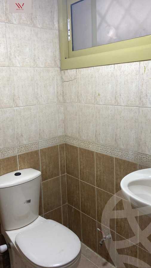 https://aqarmap.com.eg/en/listing/6133530-for-rent-cairo-nasr-city-abbas-el-akkad