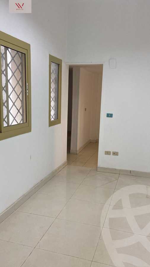 https://aqarmap.com.eg/en/listing/6133530-for-rent-cairo-nasr-city-abbas-el-akkad