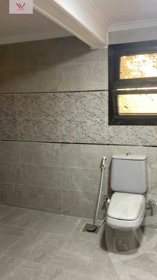 https://aqarmap.com.eg/en/listing/6133530-for-rent-cairo-nasr-city-abbas-el-akkad