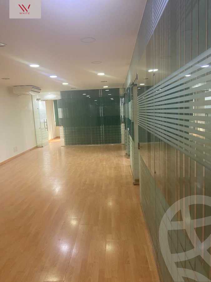 https://aqarmap.com.eg/en/listing/6133530-for-rent-cairo-nasr-city-abbas-el-akkad
