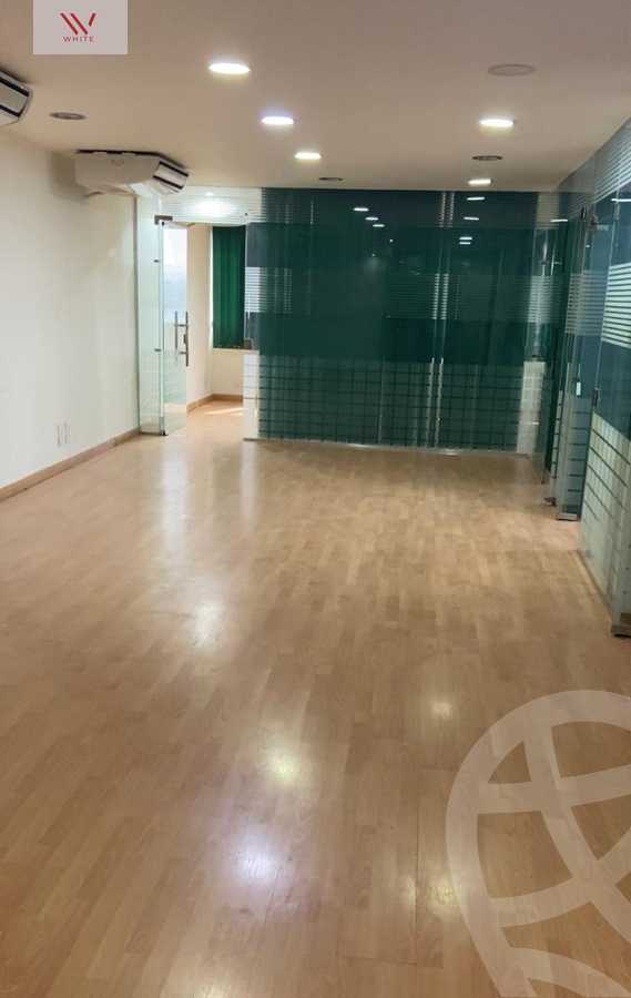https://aqarmap.com.eg/en/listing/6133530-for-rent-cairo-nasr-city-abbas-el-akkad