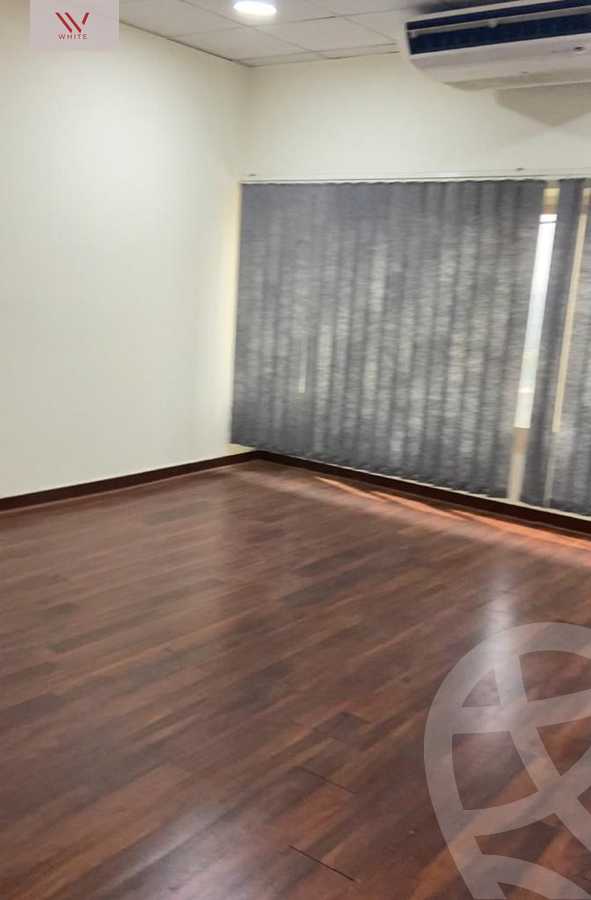https://aqarmap.com.eg/en/listing/6133530-for-rent-cairo-nasr-city-abbas-el-akkad