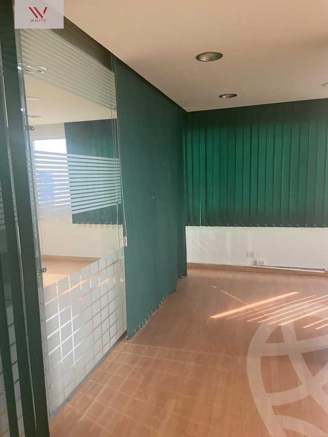 https://aqarmap.com.eg/en/listing/6133530-for-rent-cairo-nasr-city-abbas-el-akkad
