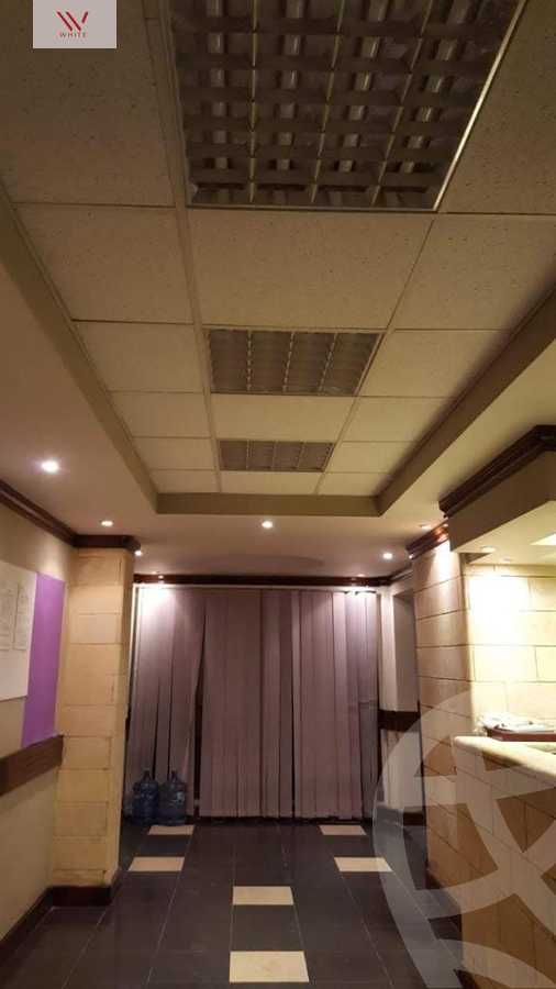 https://aqarmap.com.eg/ar/listing/6133557-for-rent-cairo-nasr-city-makram-ebeid