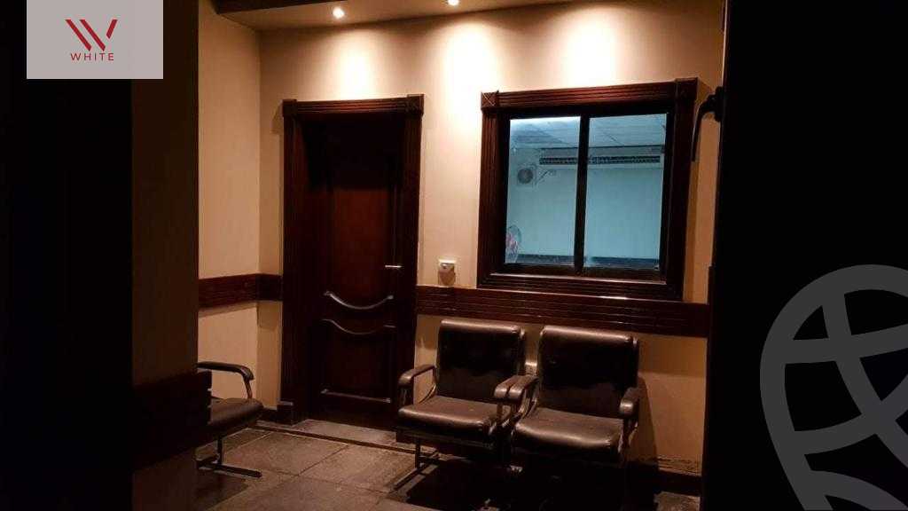 https://aqarmap.com.eg/ar/listing/6133557-for-rent-cairo-nasr-city-makram-ebeid