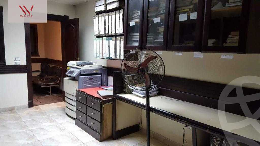 https://aqarmap.com.eg/ar/listing/6133557-for-rent-cairo-nasr-city-makram-ebeid