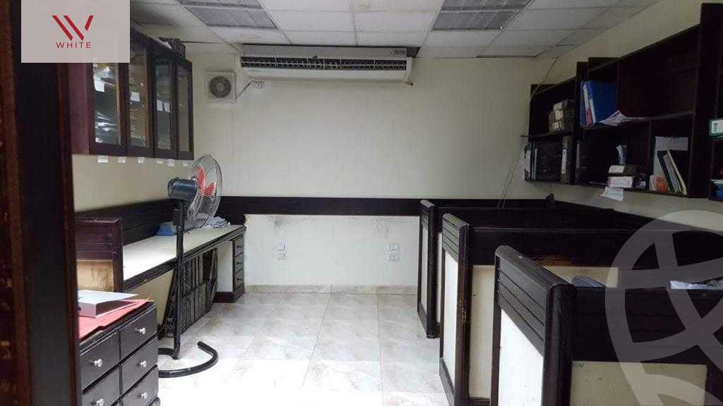 https://aqarmap.com.eg/ar/listing/6133557-for-rent-cairo-nasr-city-makram-ebeid