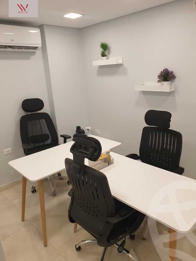 https://aqarmap.com.eg/en/listing/6133596-for-rent-cairo-nasr-city-el-tayaran