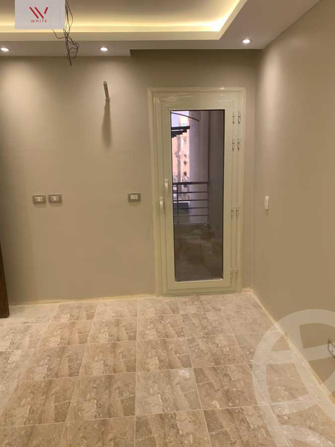 https://aqarmap.com.eg/en/listing/6133615-for-rent-cairo-nasr-city-mostafa-el-nahaas-st