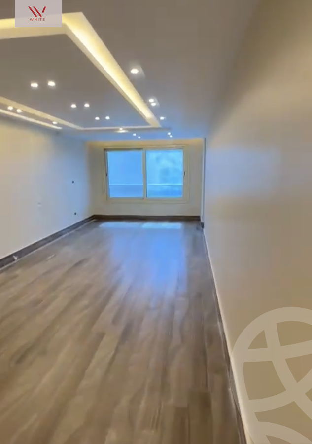 https://aqarmap.com.eg/en/listing/6133639-for-rent-cairo-nasr-city-mostafa-el-nahaas-st