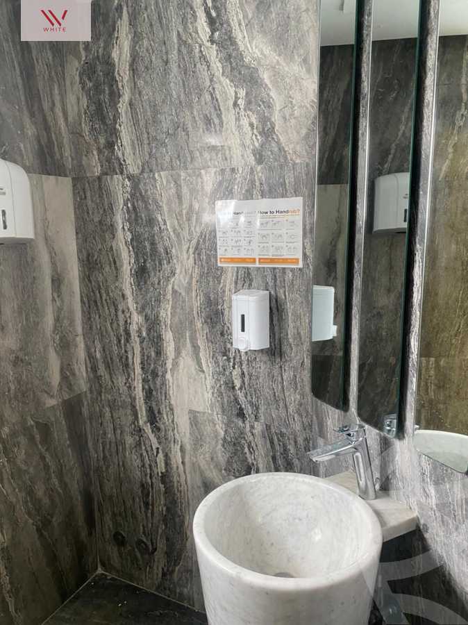 https://aqarmap.com.eg/en/listing/6136598-for-rent-cairo-nasr-city-el-tayaran