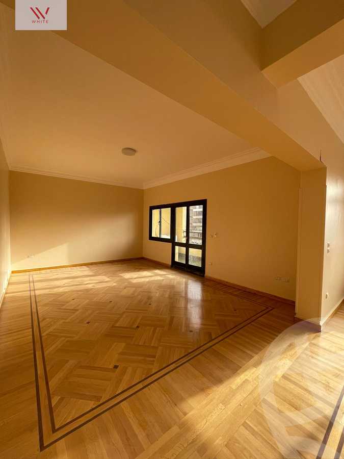 https://aqarmap.com.eg/en/listing/6136643-for-rent-cairo-nasr-city-makram-ebeid