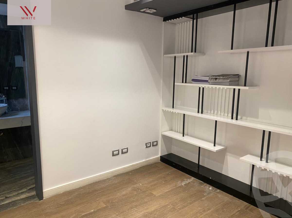 https://aqarmap.com.eg/en/listing/6136661-for-rent-cairo-nasr-city-makram-ebeid
