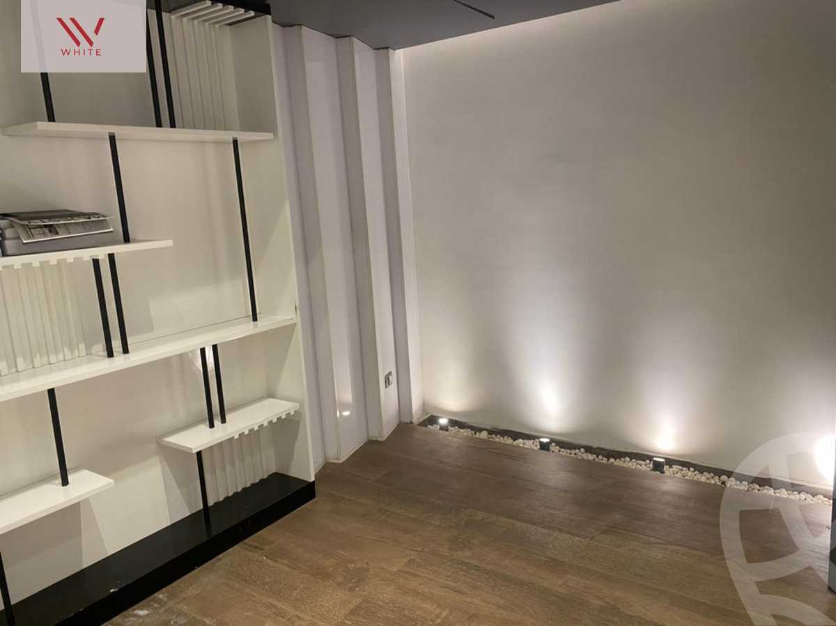 https://aqarmap.com.eg/en/listing/6136661-for-rent-cairo-nasr-city-makram-ebeid