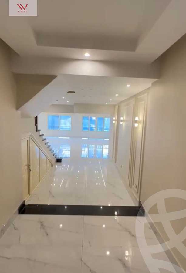 https://aqarmap.com.eg/ar/listing/6139028-for-rent-cairo-nasr-city-mostafa-el-nahaas-st
