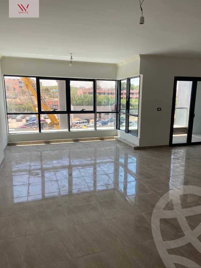 https://aqarmap.com.eg/ar/listing/6139056-for-rent-cairo-nasr-city-abbas-el-akkad