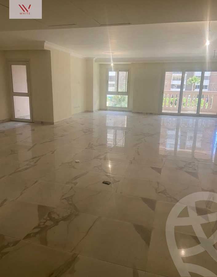 https://aqarmap.com.eg/ar/listing/6156014-for-rent-cairo-nasr-city-makram-ebeid