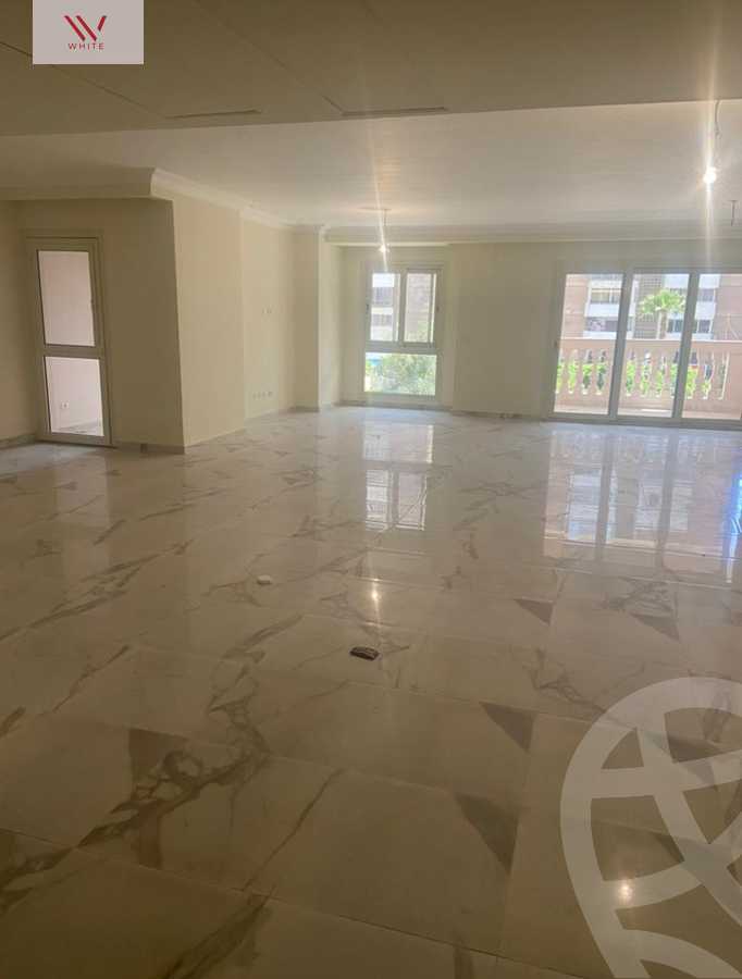 https://aqarmap.com.eg/ar/listing/6156014-for-rent-cairo-nasr-city-makram-ebeid