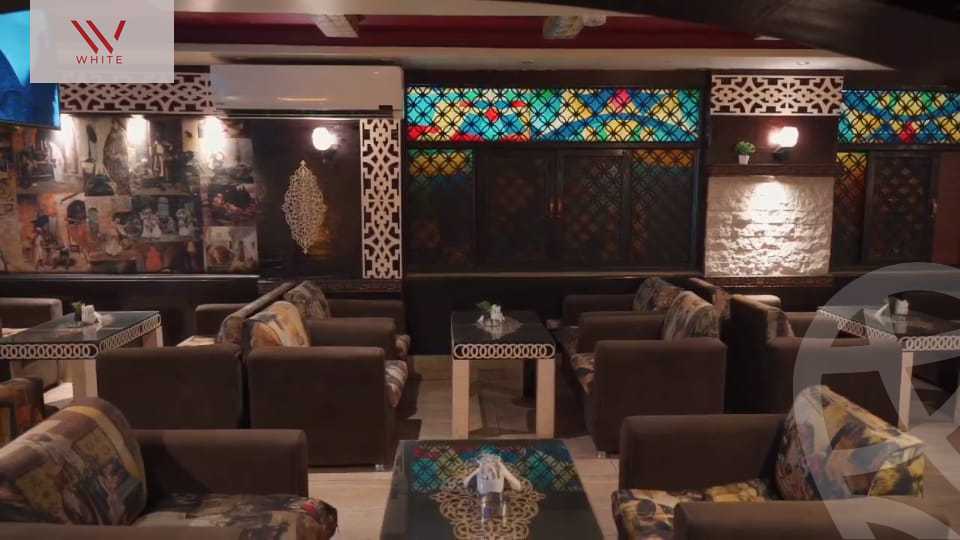 https://aqarmap.com.eg/en/listing/6156059-for-sale-cairo-nasr-city-abbas-el-akkad