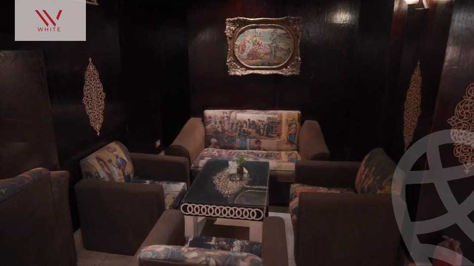 https://aqarmap.com.eg/en/listing/6156059-for-sale-cairo-nasr-city-abbas-el-akkad